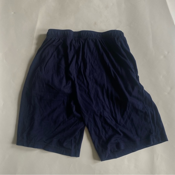 Polo Ralph Lauren Shorts - Picture 5 of 5